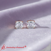 1-carat-diamond-asscher-cut-stud-earring-in-rose-gold-fdear10411as-fancy-nl-rg